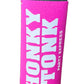 Slim Honky Tonk Beverage Koozie