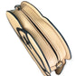 Cowboy Hat Leather Purse