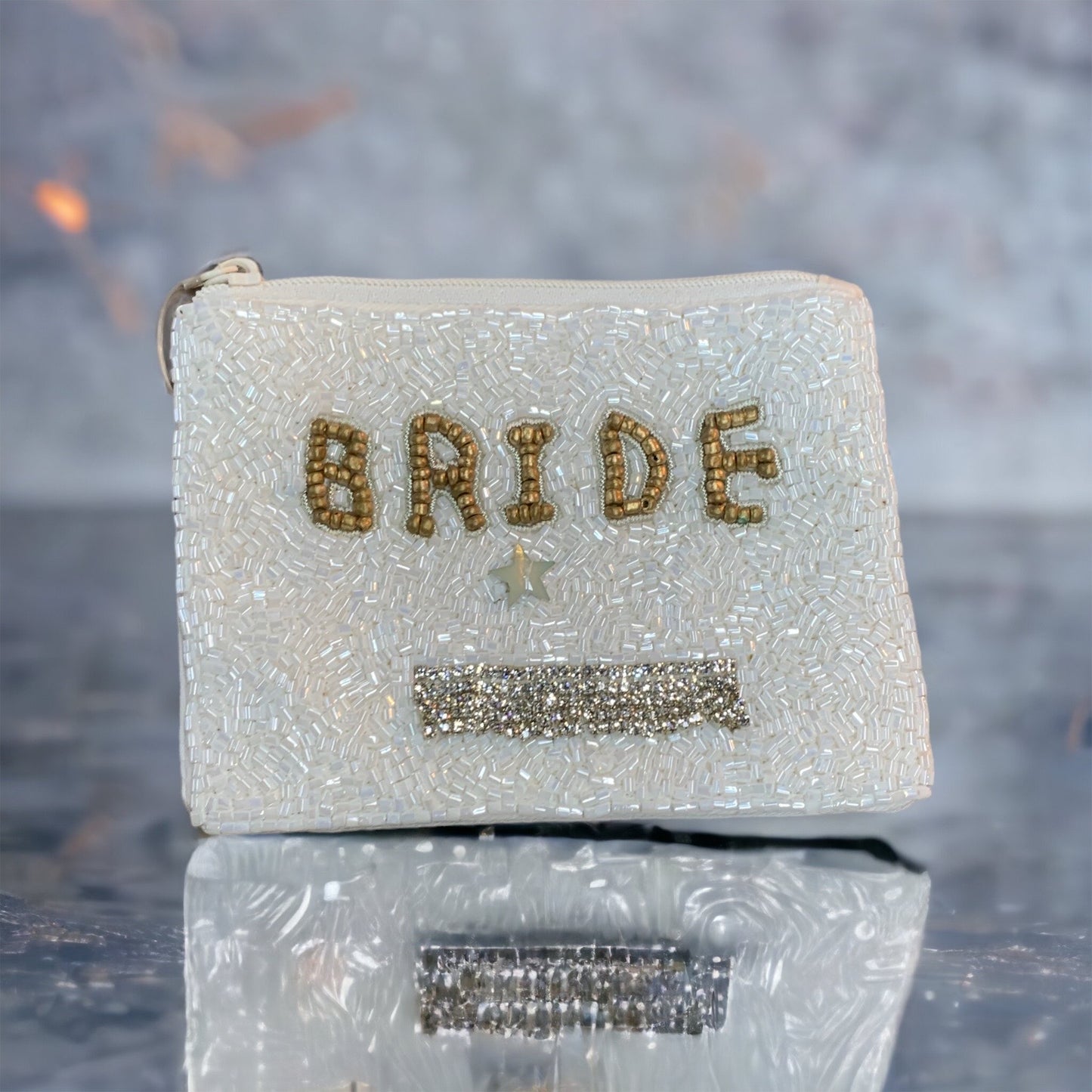Coin Purse
