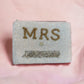 Coin Purse