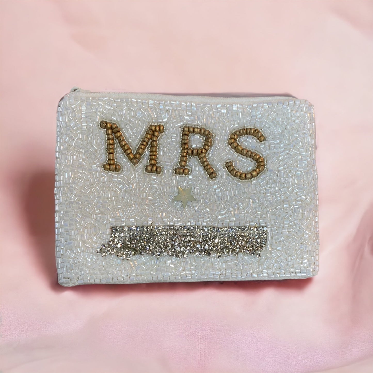 Coin Purse
