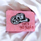 Coin Purse