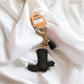 Rhinestone Boot