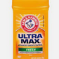 Deodorants