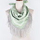 Bandanas