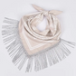 Bandanas