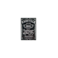 Nashville Honky Tonking Magnet